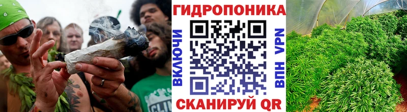 Купить наркотики Краснослободск A-PVP  Амфетамин  Гашиш  Меф 