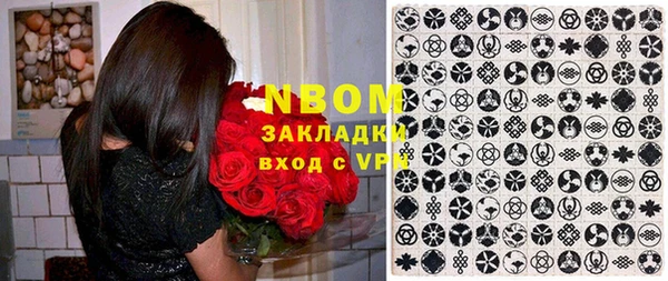 соль ск Коряжма