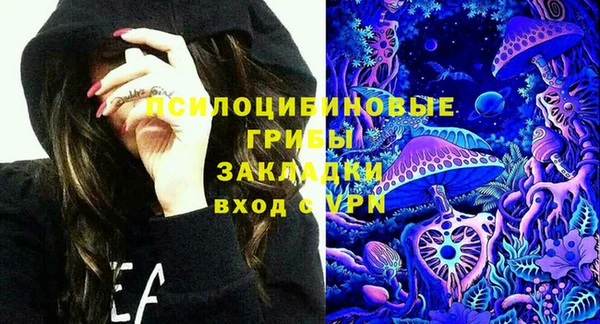МДМА Кодинск